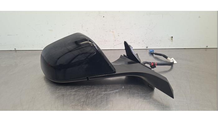 Rétroviseur extérieur droit Tesla Model 3