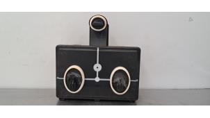 Gebruikte Module Centrale Deurvergrendeling Porsche 911 (992) 3.0 24V Carrera Prijs € 102,85 Inclusief btw aangeboden door Autohandel Didier