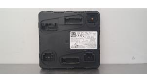 Gebruikte BCM Porsche 911 (992) 3.0 24V Carrera Prijs € 332,75 Inclusief btw aangeboden door Autohandel Didier