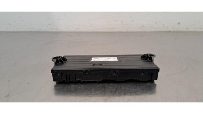 Module (diversen) Porsche 911