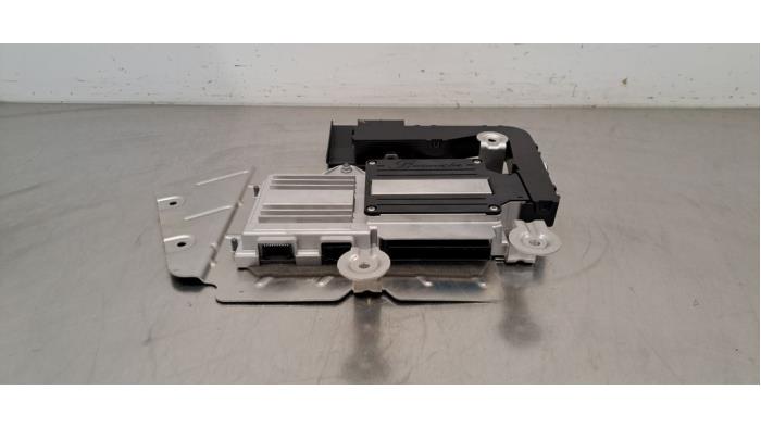 Module (diversen) Porsche 911