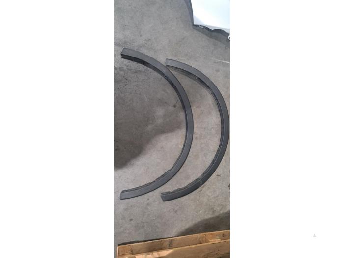part