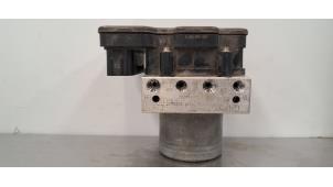 Gebruikte ABS Pomp Porsche 911 (992) 3.0 24V Carrera Prijs € 1.331,00 Inclusief btw aangeboden door Autohandel Didier