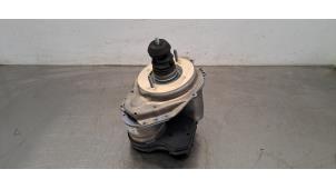 Gebruikte Rembol Porsche 911 (992) 3.0 24V Carrera Prijs € 665,50 Inclusief btw aangeboden door Autohandel Didier