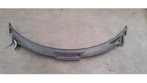 Gebruikte Frontpaneel Porsche 911 (992) 3.0 24V Carrera Prijs € 66,55 Inclusief btw aangeboden door Autohandel Didier