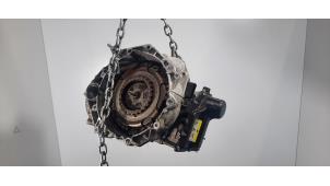 Gebruikte Automaatbak Volkswagen Golf VIII (CD1) 1.5 eTSI 16V Prijs € 2.601,50 Inclusief btw aangeboden door Autohandel Didier