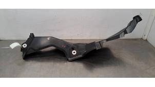 Gebruikte Diversen Porsche 911 (992) 3.0 24V Carrera Prijs € 66,55 Inclusief btw aangeboden door Autohandel Didier