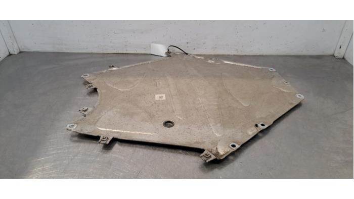 part