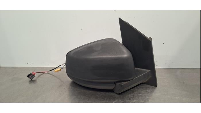 Rétroviseur extérieur droit Volkswagen Caddy