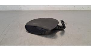 Gebruikte Tank Klep Porsche 911 (992) 3.0 24V Carrera Prijs € 30,25 Inclusief btw aangeboden door Autohandel Didier