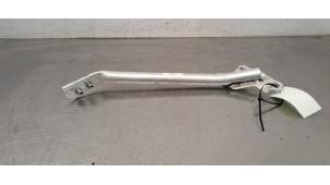Gebruikte Frontdeel steun Porsche 911 (992) 3.0 24V Carrera Prijs € 42,35 Inclusief btw aangeboden door Autohandel Didier