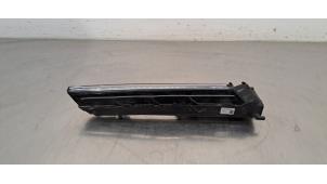 Gebruikte Pinker links Porsche 911 (992) 3.0 24V Carrera Prijs € 266,20 Inclusief btw aangeboden door Autohandel Didier