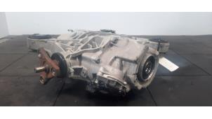 Gebruikte Differentieel achter Audi S3 Sportback (8YA) 2.0 T FSI 16V Prijs € 2.238,50 Inclusief btw aangeboden door Autohandel Didier