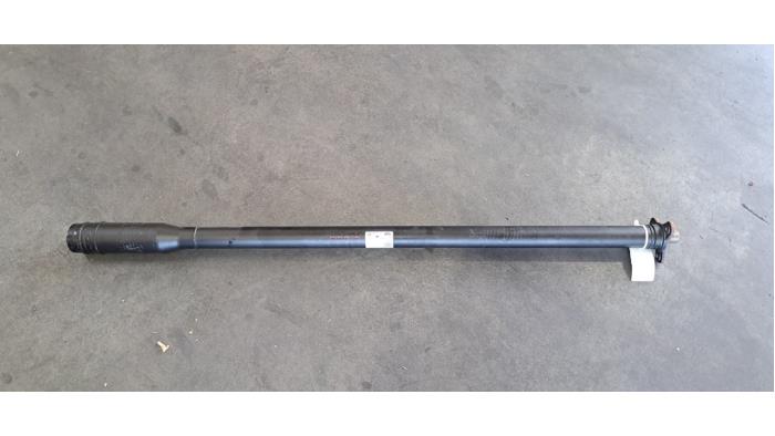 Arbre intermédiaire Audi S3