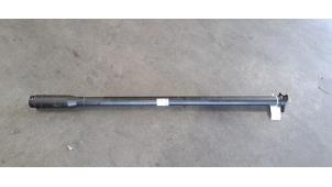 Gebruikte Tussenas Audi S3 Sportback (8YA) 2.0 T FSI 16V Prijs € 665,50 Inclusief btw aangeboden door Autohandel Didier