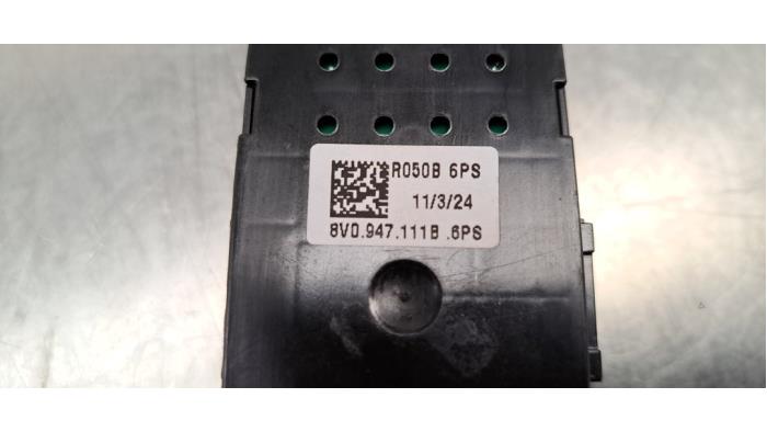 part