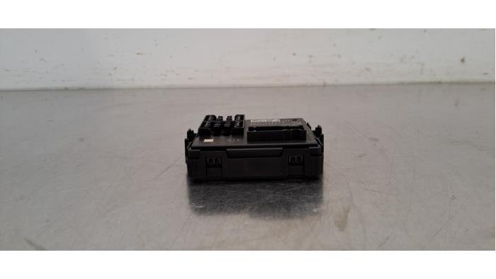 Module Gateway Audi S3