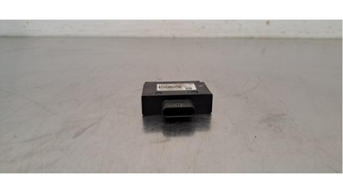Module (divers) Audi S3