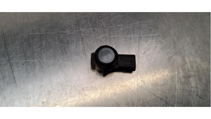 part