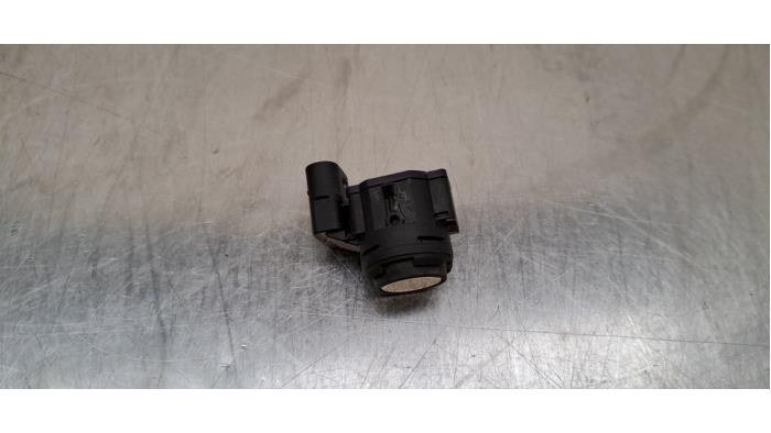 part