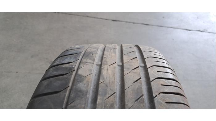part