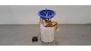 Gebruikte Tank element Pomp Audi S3 Sportback (8YA) 2.0 T FSI 16V Prijs € 133,10 Inclusief btw aangeboden door Autohandel Didier