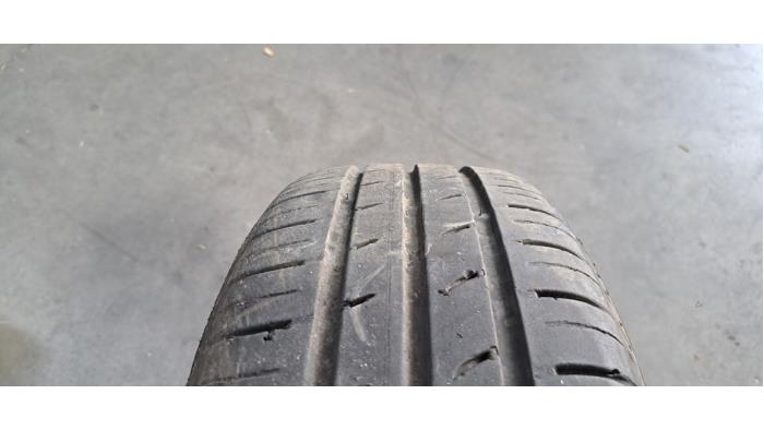 part