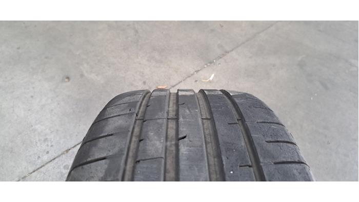 part