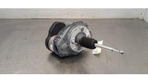 Gebruikte Rembol Audi S3 Sportback (8YA) 2.0 T FSI 16V Prijs € 532,40 Inclusief btw aangeboden door Autohandel Didier