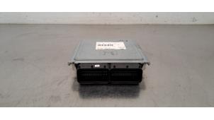 Gebruikte Computer Motormanagement Audi S3 Sportback (8YA) 2.0 T FSI 16V Prijs € 532,40 Inclusief btw aangeboden door Autohandel Didier