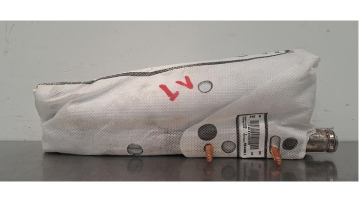 Airbag siège Dacia Lodgy