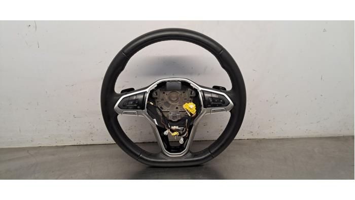 Volant Volkswagen Golf