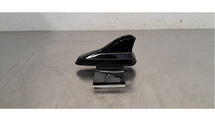 Antenne Volkswagen Golf