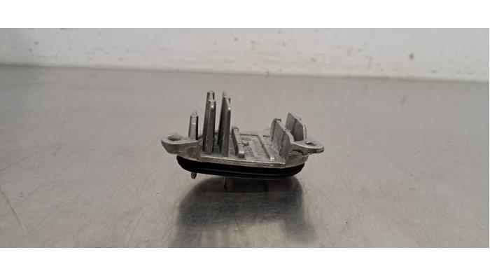 Module phare LED Volkswagen Golf