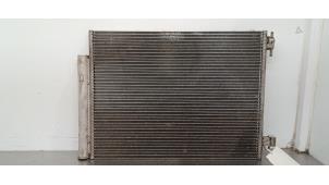 Gebruikte Airco Condensor Dacia Lodgy (JS) 1.6 Sce 100 16V Prijs € 66,55 Inclusief btw aangeboden door Autohandel Didier