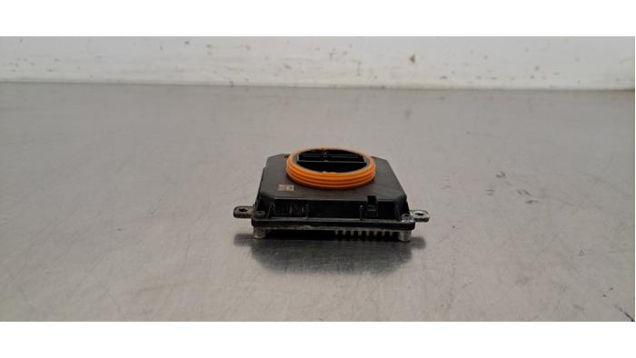 Module phare LED Volkswagen Golf