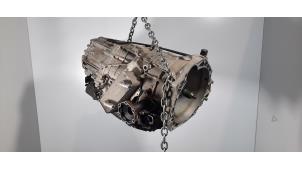 Gebruikte Automaatbak Porsche 911 (992) 3.0 24V Carrera Prijs € 9.196,00 Inclusief btw aangeboden door Autohandel Didier