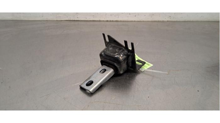 Support (divers) Dacia Lodgy