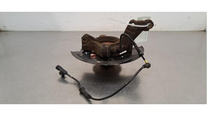 Joint avant droit Dacia Lodgy