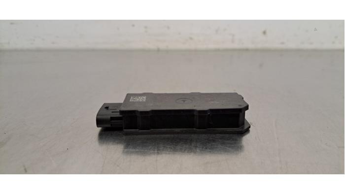 Keyless entry antenne Skoda Kodiaq
