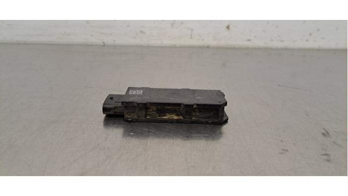 Keyless entry antenne Skoda Kodiaq
