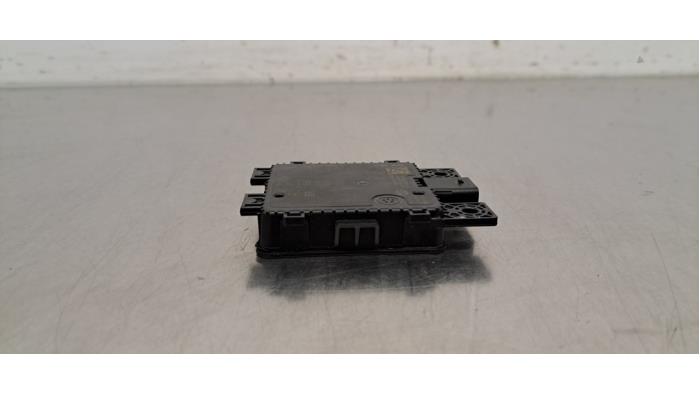 Sensore ACC (distanza) Skoda Kodiaq