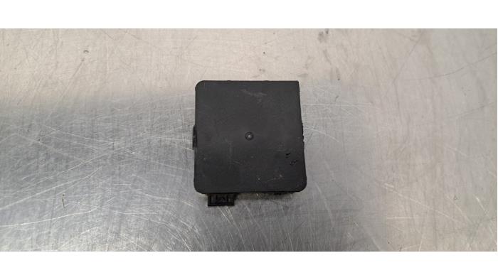 part