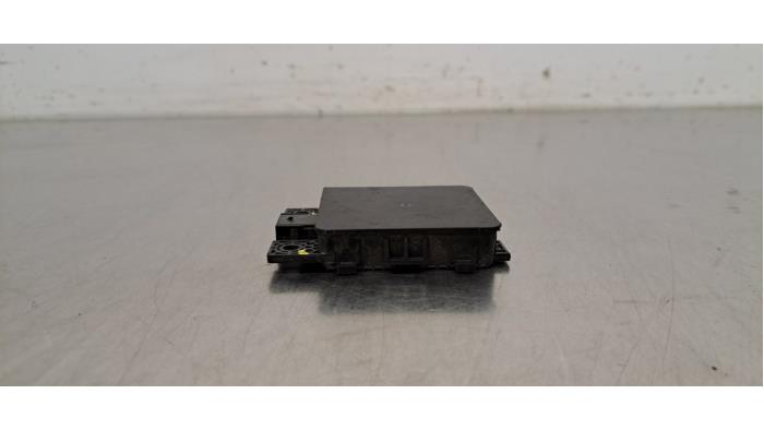 Sensore ACC (distanza) Skoda Kodiaq