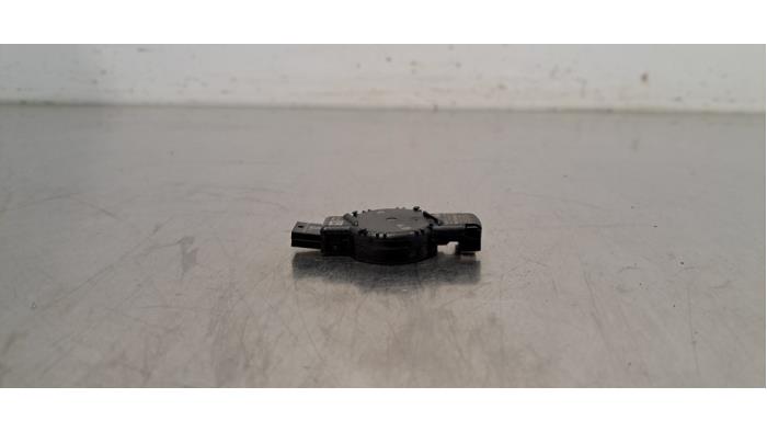 Regensensor BMW M4