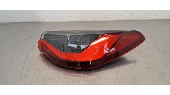Lampa spate dreaptă BMW M4