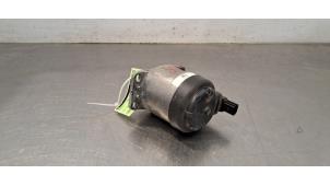 Gebruikte Motorrubber Porsche 911 (992) 3.0 24V Carrera Prijs € 798,60 Inclusief btw aangeboden door Autohandel Didier