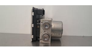 Gebruikte ABS Pomp BMW 4-Serie Prijs € 399,30 Inclusief btw aangeboden door Autohandel Didier