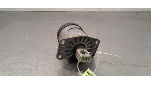 Gebruikte Motorrubber Porsche 911 (992) 3.0 24V Carrera Prijs € 798,60 Inclusief btw aangeboden door Autohandel Didier