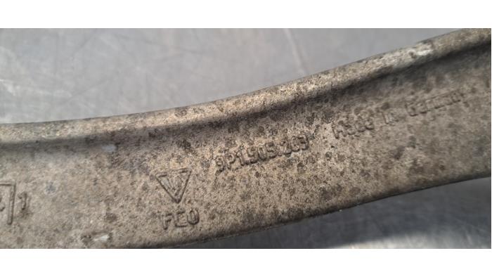 part